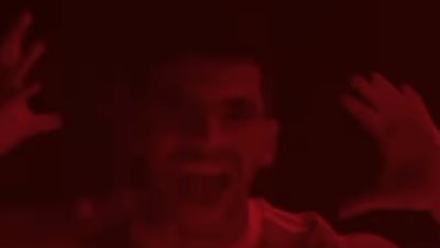 زيزو إلى ميامى.. والشياطين الحمر في تحضير حفل استقبال