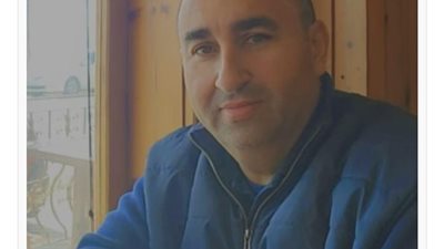 خبير علاقات دولية لـ«بلدنا اليوم»: الغارات الإسرائيلية رسالة تصعيد مباشرة