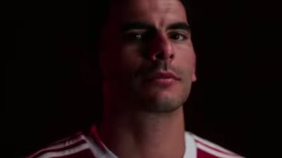 زيزو يرحل عن القلعة البيضاء.. نهاية مسيرة 7 سنوات