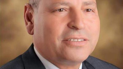 طوال أيام عيد الأضحى.. محافظ القاهرة يصدر تعليمات لـ«المجازر الحكومية»  