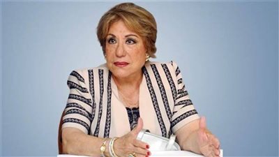 سميحة أيوب.. كرمها 4 رؤساء جمهورية وهذا هو الرجل الذي قهرها