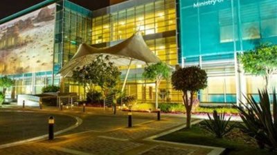 للتأكد من جودة الخدمات.. السياحة تُشكل غرفة عمليات بـ«الإدارة المركزية»