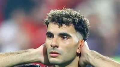 أحمد سيد زيزو .. اتفقت مع إدارة الزمالك على التجديد بأقل 50 مليون