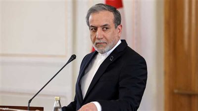 بسبب  الوكالة الدولية للطاقة الذرية.. إيران تحذر الأوروبيين من اتخاذ خطأ استراتيجي