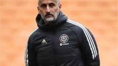 بداية غير مبشرة..غياب أبرز نجوم الأهلي عن أولى مباريات المونديال