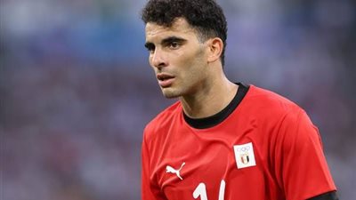 زيزو ينضم لمعسكر الأهلي في ميامي وسط استقبال خاص قبل انطلاق كأس العالم للأندية