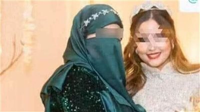 بعد عفو أولياء الدم.. الإداري ينظر وقف إعدام نورهان قاتلة والدتها في بورسعيد 