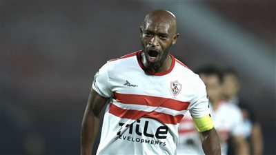 هل قرر شيكابالا الاعتزال؟.. مصدر بالزمالك يكشف الحقيقة
