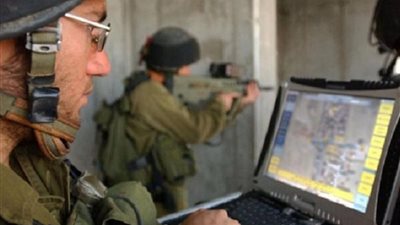 إسرائيل تستخدم الذكاء الإصطناعي في قتل المدنيين.. ومجازر جديدة في ثاني أيام العيد