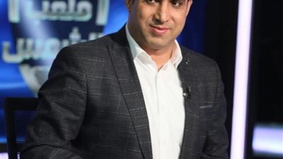 أمين عام “حماة الوطن” بلإسماعيلية ينفي المشاركة في قائمة انتخابات الشيوخ 