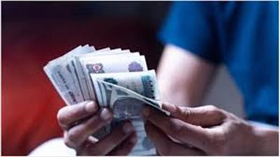 5 بشائر للمصريين بعد العيد.. من بينهم زيادة المرتبات والمعاشات  وسكن جديد