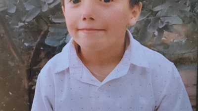 النيابة تفتح التحقيق والطب الشرعي يكشف جريمة قتل طفل بكفر الشيخ