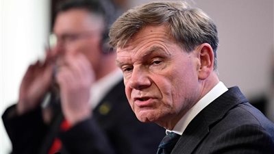 الخارجية الألمانية تحذّر: التوقيت غير مناسب للاعتراف بدولة فلسطينية