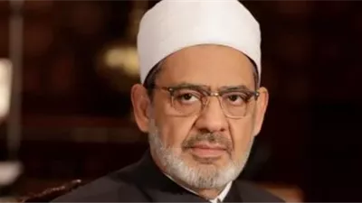 شيخ الأزهر: السعودية قدمت نموذجًا متميزًا في إدارة موسم الحج