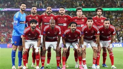 «اوعى تنام».. موعد مباراة الأهلي وإنتر ميامي في كأس العالم للأندية  