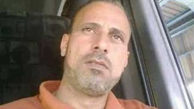 بني عبيد تودع شهيد الشهامة.. وفاة سائق شاحنة البنزين بالدقهلية