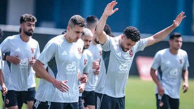 هل ينجح الأهلي في كسر عقدة باتشوكا خلال ودية اليوم