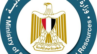 استشهاد عامل بقطاع البترول خالد محمد شوقي بالعاشر من رمضان