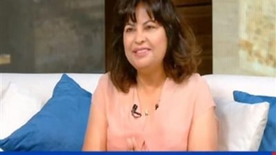 خبيرة تسويق سياحي توضح أسباب انتعاش السياحة بمصر في موسم 2025