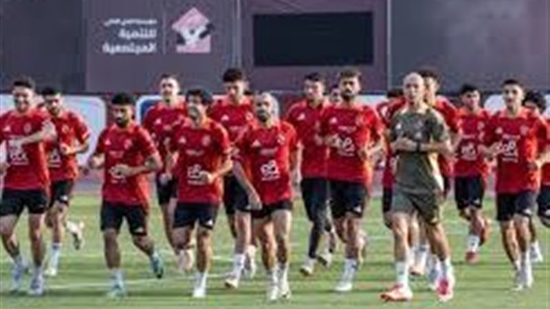 الأهلي