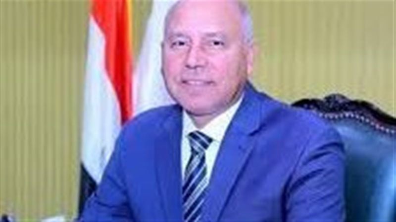 الفريق كامل الوزير