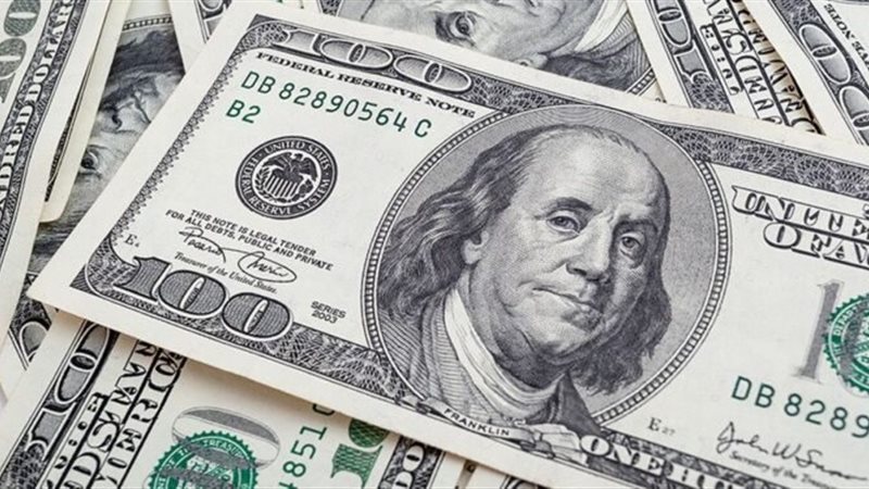 سعر الدولار والعملات