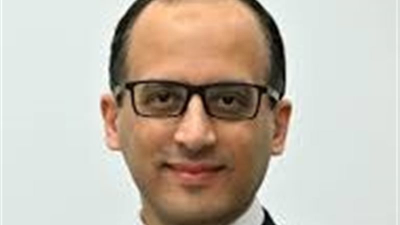 الحمصاني
