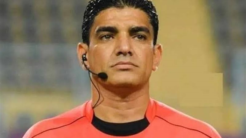 إبراهيم نور الدين