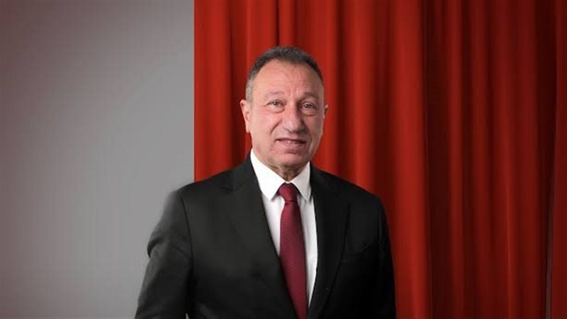 الخطيب