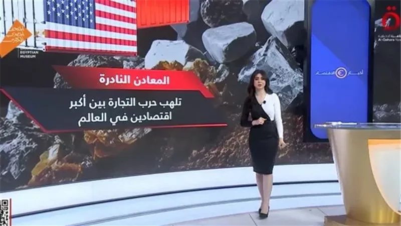 انجي عهدي