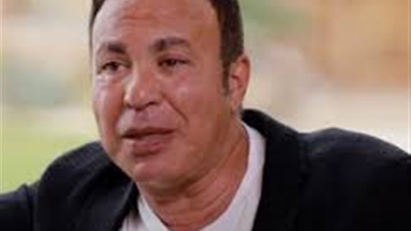 أيمن يونس