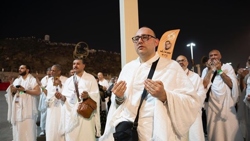 وزيرة التضامن تطمئن