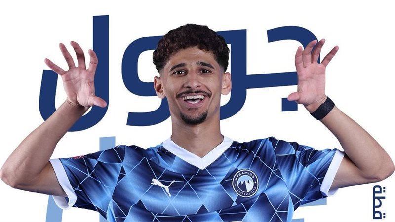 احمد عاطف قطة