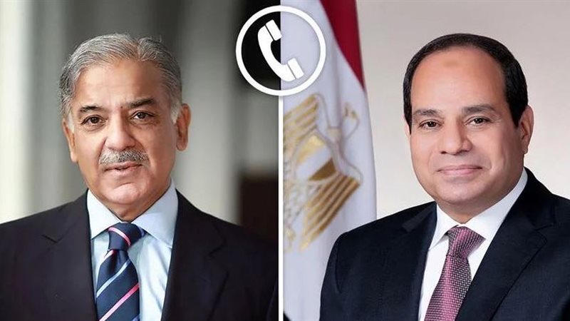 لرئيس عبد الفتاح