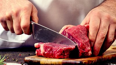 في رابع أيام العيد.. أسعار اللحوم اليوم الاثنين 9-6-2025