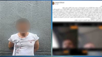  سائق توصيل يقع فريسة راكب مزيف.. الداخلية تضبط المتهم وتعيد الهاتف (تفاصيل)