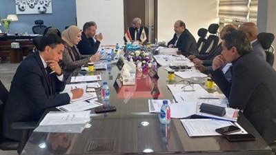 لضمان العدالة بين الأندية.. اتحاد الكرة يقرر ضبط عدد إعارة اللاعبين