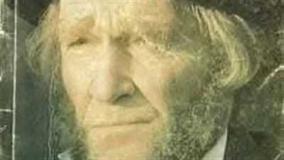 في مثل هذا اليوم.. وفاة صاحب روايات الأدب الإنجليزي الخالدة تشارلز ديكنز 