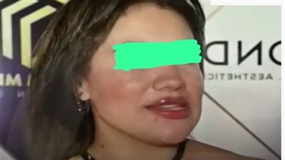 «بحب أعاكس الأولاد».. آخر تطورات قضية البلوجر توتيتي