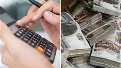 أعلى عائد شهادة ادخار البنك الأهلي.. تفاصيل الشهادات الجديدة بعائد 18.5% شهريًا