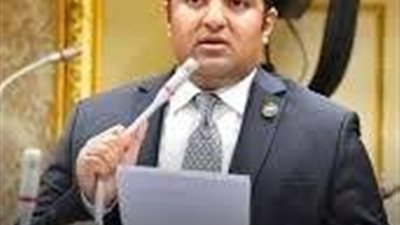 طلب إحاطة عاجل بشأن خطة الحكومة لأسعار الغاز للمصانع وتخوفات التأثير على المواطن