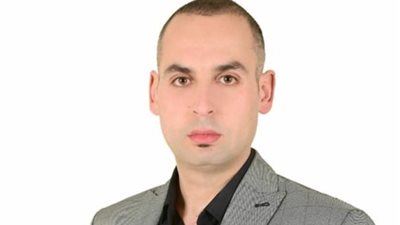 قيلدي بحزب العدل  لـ«بلدنا اليوم»: فعاليات العيد تجسيد لرؤيتنا المجتمعية