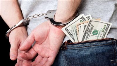 التحقيقات تكشف «لعبة الفواتير» في شركة المياه.. اختلاس 1.3 مليون جنيه