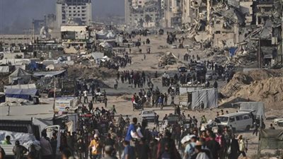 عاجل..5 مروحيات تنقل قتلى وجرحى من جنود الاحتلال من غزة لتل أبيب