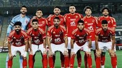 قبل مباراة إنتر ميامي.. الأهلي يهزم أصحاب الأرض في 3 مواجهات سابقة