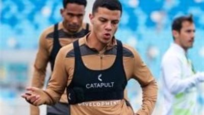 بسبب عرض كرواتي.. محمد شحاتة يقترب من الرحيل عن الزمالك