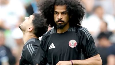  التصفيات المؤهلة لكأس العالم.. منتخب أوزبكستان يقسو على قطر بثلاثية 