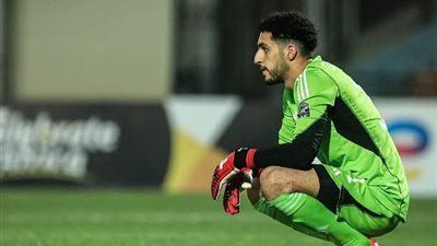  بعد خسارة ودية المونديال.. هل تأثرت معنويات الفريق الأحمر؟