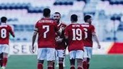  كأس العالم للأندية.. الأهلي يتفوق تاريخيًا على أصحاب الأرض