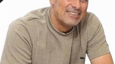  بدعم إنساني شامل لأسرته.. وزارة البترول تكرم روح البطل خالد شوقي